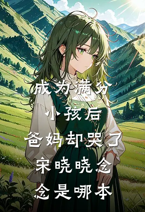 一寸相思一寸灰好看的小说推荐完结
