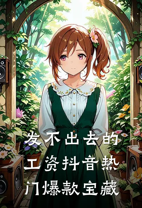 玄学大佬是团宠：贫僧今年五岁啦阅读