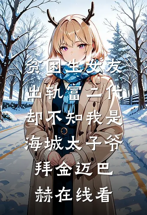 至尊圣体，从娘胎开始无敌
