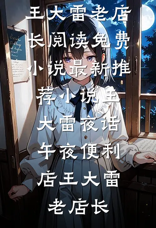 导员让我提前三天请丧假，我撤回后她却慌了无错版