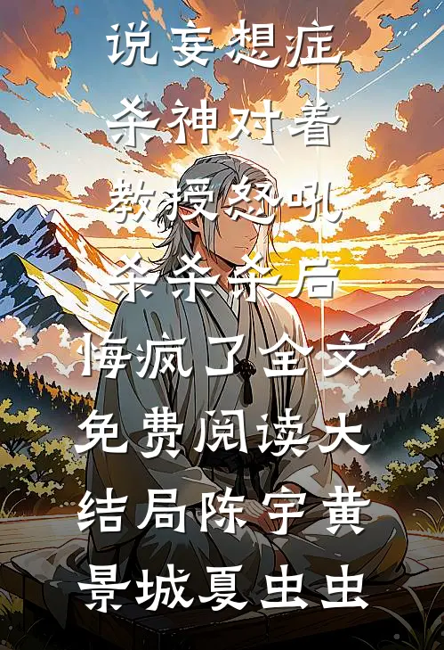 我靠系统追到了校花女神！