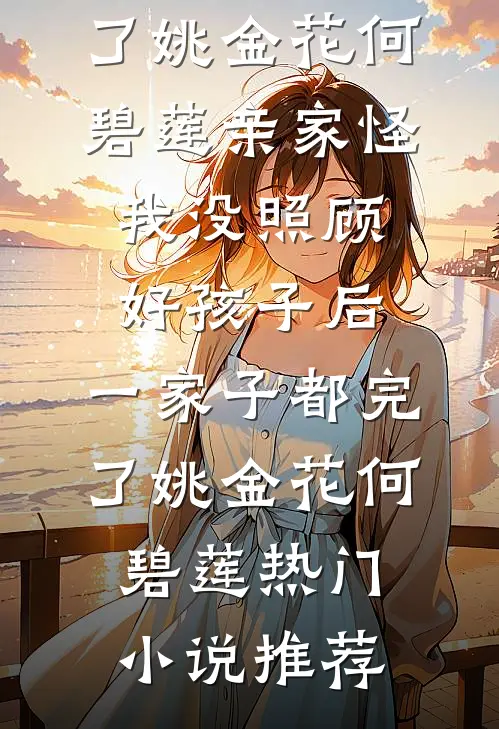 军婚退不掉，带着太后姑婆闯军区沈念予靳成泽全文免费
