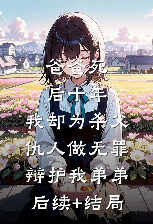 装穷钓高冷顾少来扶贫，马甲掉了怎么办？