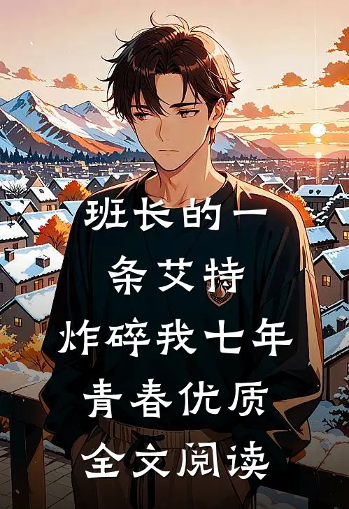 收到老公送情人的金镯后，我杀疯了
