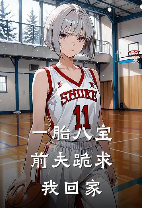 拿了两张购物卡就被银行开除，可他们都忘了我在银行存了两个亿