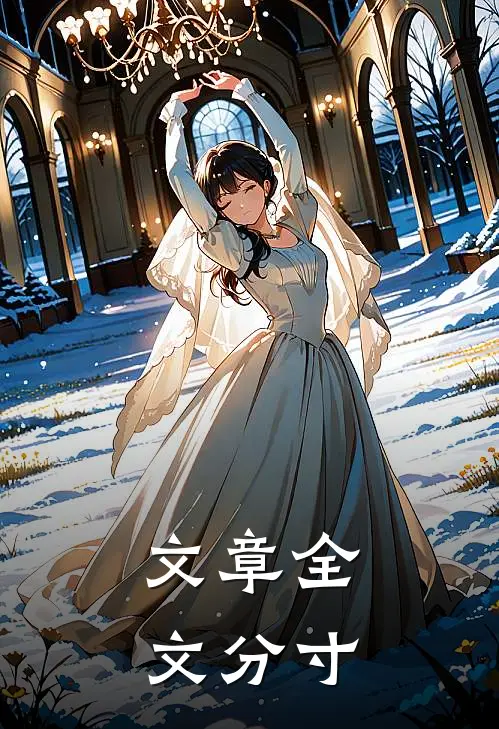 文章全文分寸
