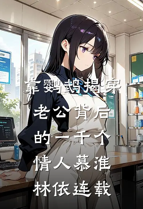 谁言流光归不语全文+免费