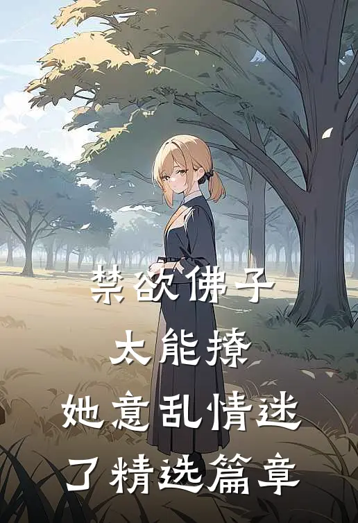 禁欲佛子太能撩，她意乱情迷了精选篇章