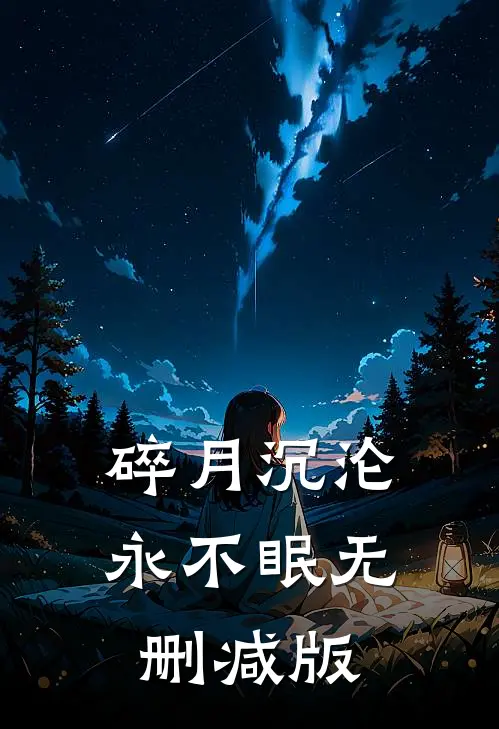 爸妈偏宠表弟？我直接断绝关系！陈宇泽阿泽:(番外)+(全文)