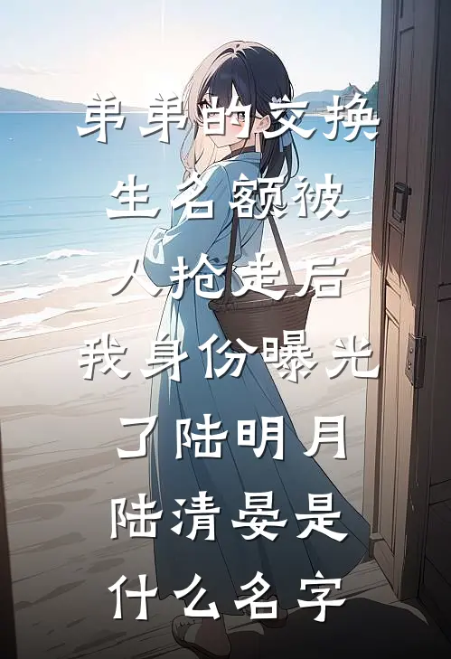 知春终不语全文阅读最新