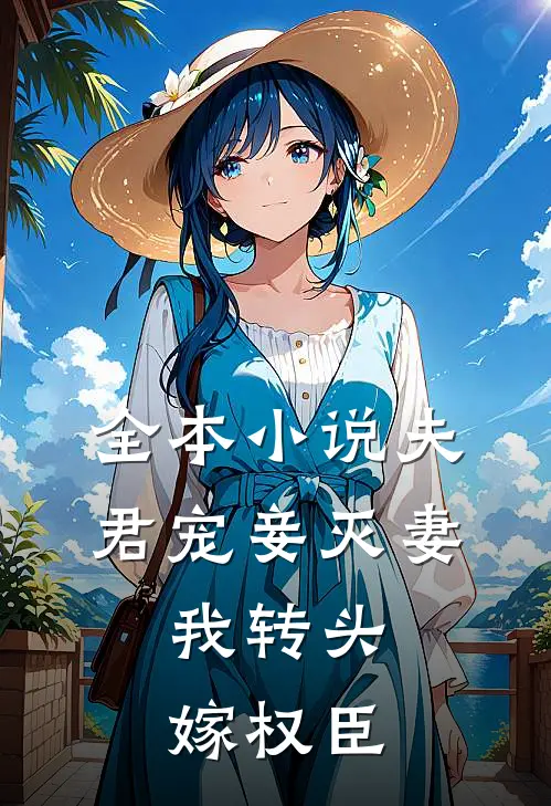 全本小说夫君宠妾灭妻，我转头嫁权臣