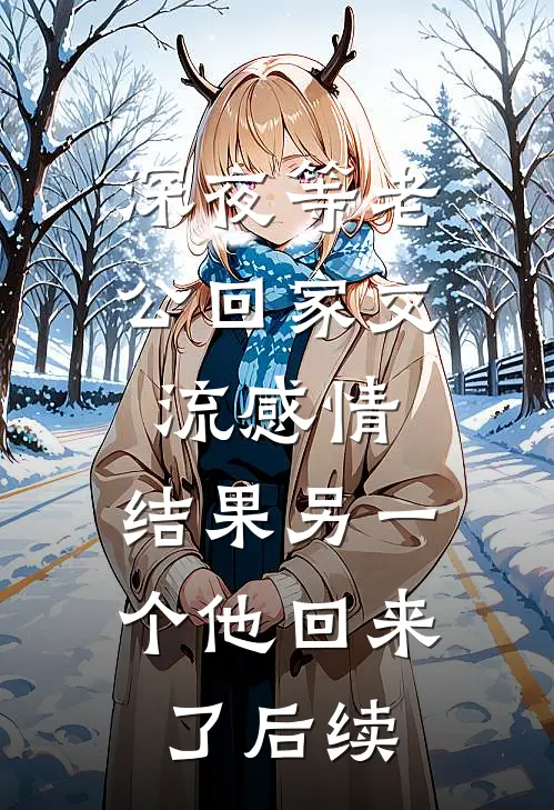 七年婚姻，败给一碗十五块的花甲