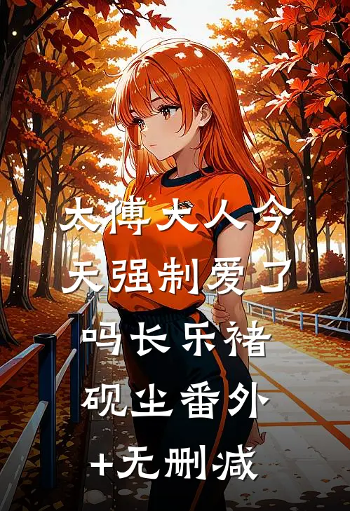 陛下，不是臣嚣张，是臣真的无敌了完结版