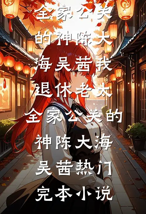 从龙功归乡，竹马全家污蔑我是在逃的前皇陪祀秀女热门