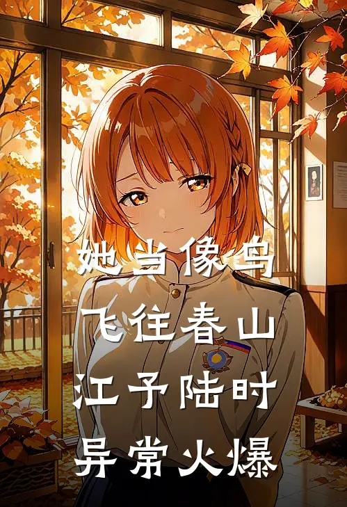 本想当普通人，却被大佬曝光身份