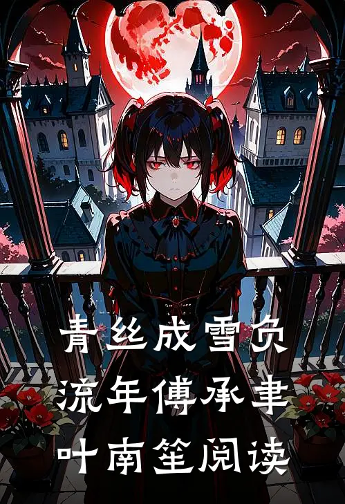 阎王夫君送我下地狱，我离开后他悔疯了小说免费阅读