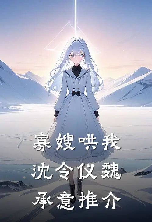 怀孕你陪白月光，离婚还想不离床裴翊江汐言后续+全文