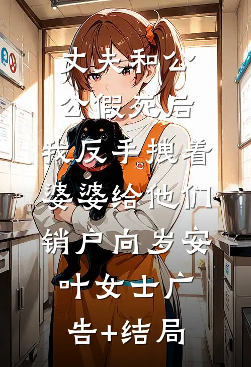 从此春风无故人完结