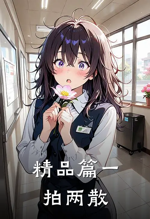 精品篇一拍两散