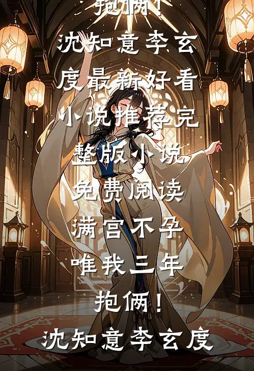 他追西方月，我守东方红