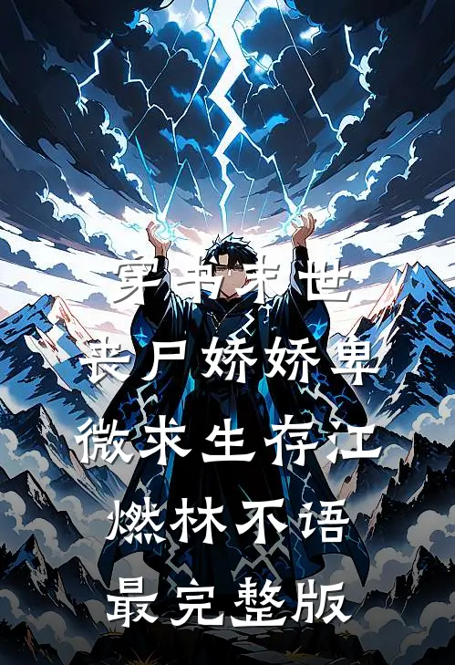 大龄剩女的爱情全章阅读