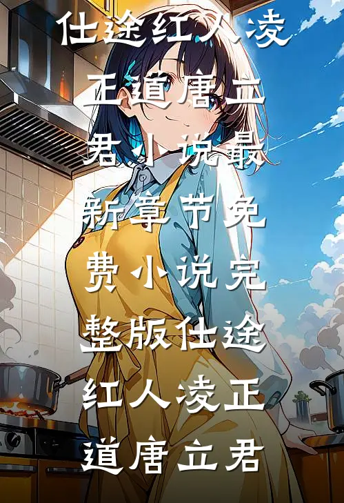 渣男用钞能力挽回我，这该怎么破