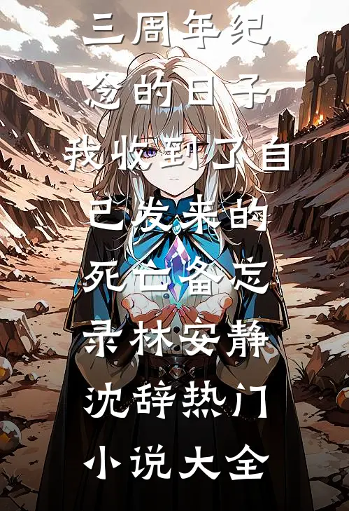 女儿高考交白卷后，我和老公开小号全文无删减