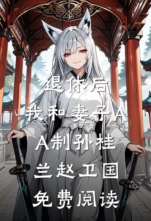 玫瑰落尽，爱已成空小说畅读