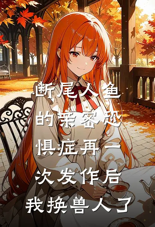 哥偷吃蛇肉，次日女人敲门：我儿子呢？我哥慌了
