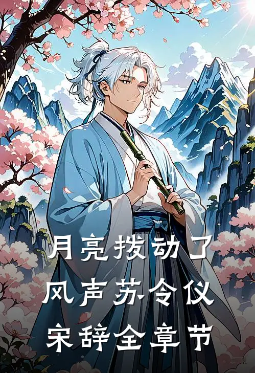 在校园爱情里当了十年的男配角在线