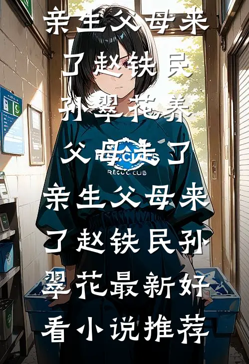 公司新产品发布会上，我把妻子的效果图公之于众抖音热门