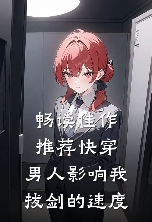 畅读佳作推荐快穿：男人影响我拔剑的速度