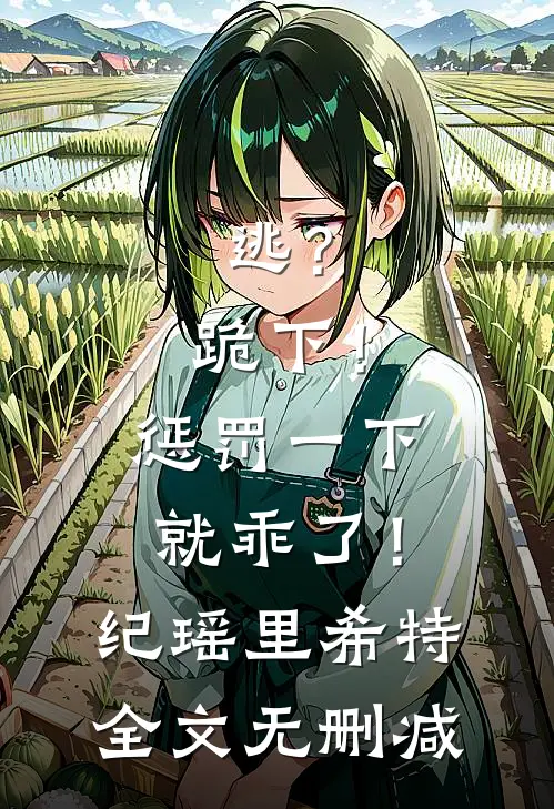 离婚后，前夫发现我是国宝级总工