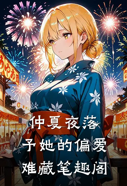 实现老公想要换个妻子的愿望后，他却跪求我回来