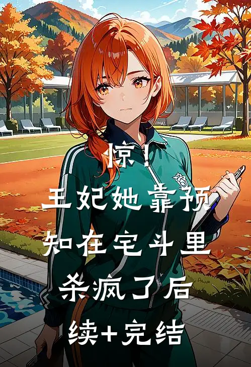 永生花谢时，你与我别离阅读