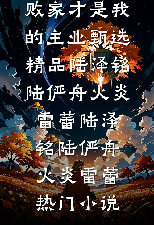 大漂亮街头算卦，偶遇炉鼎体质！结局