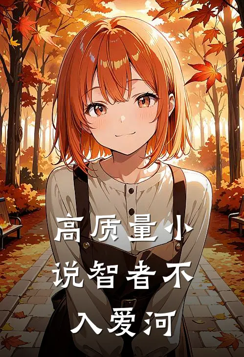 高质量小说智者不入爱河