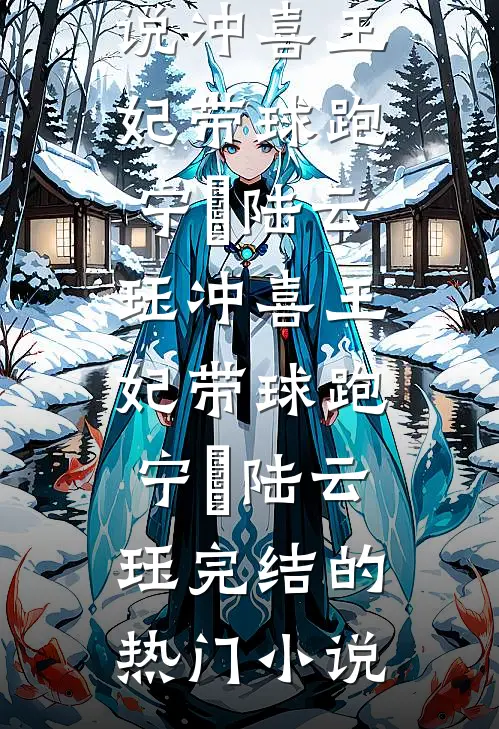儿子偷刷我八万块买盲盒，客服要求我扇他耳光五分钟齐子洛简晴小说结局