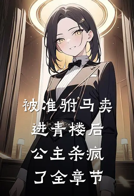 换养软饭男后，冰山男友怎么哭了？前文+