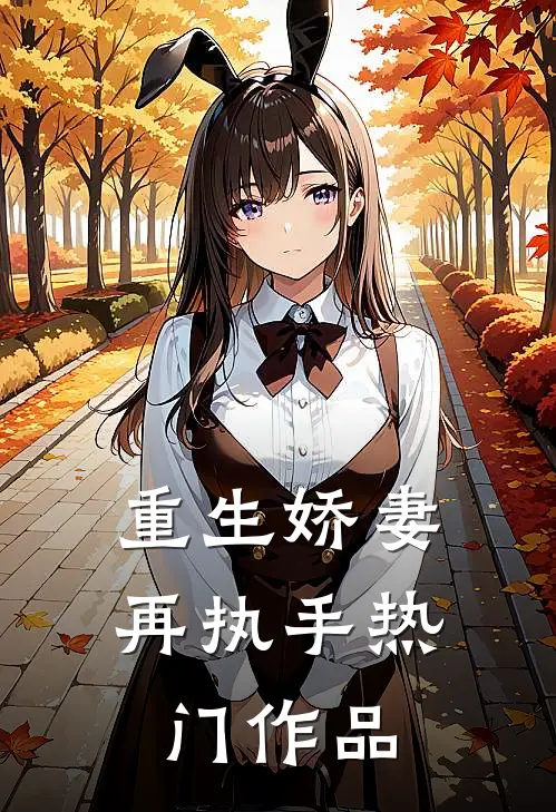 重生娇妻再执手热门作品