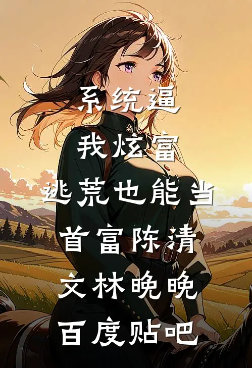 被卖进宫，小宫女拿捏冷硬大督主精品篇