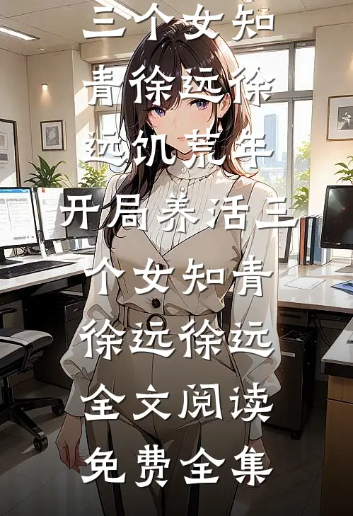 落水流无殇小说免费阅读