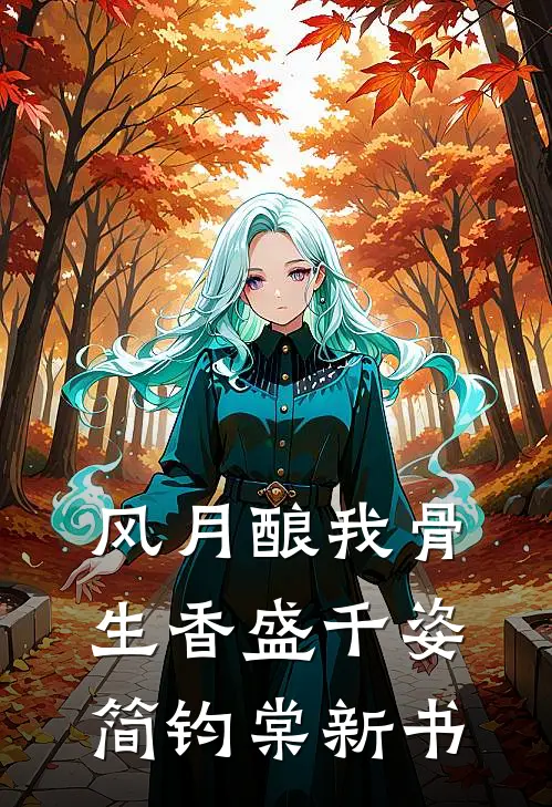遇上妻子是我的孽无删减+无广告