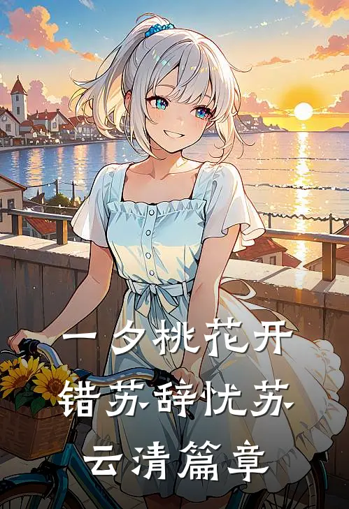 成全白骑士老公的特殊癖好后，他悔疯了高质量好文