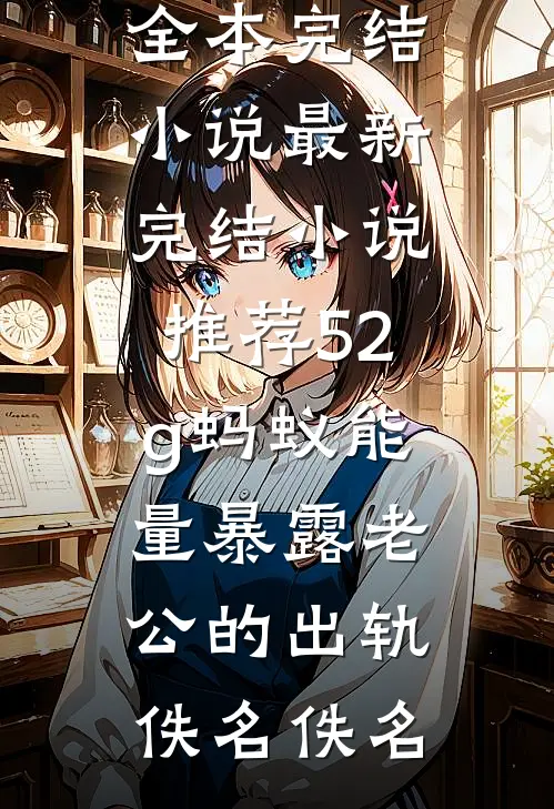 天幕播放历史，古人看到了她被活埋的全过程