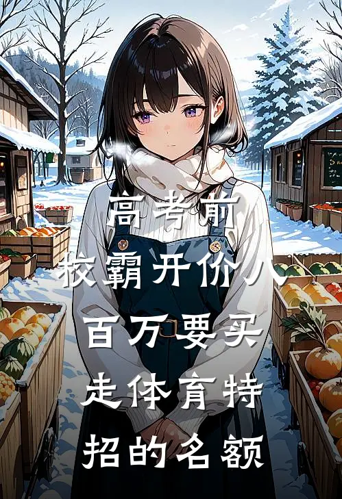 婆婆设局逼我婚礼加钱，丈夫恨了我整整三年
