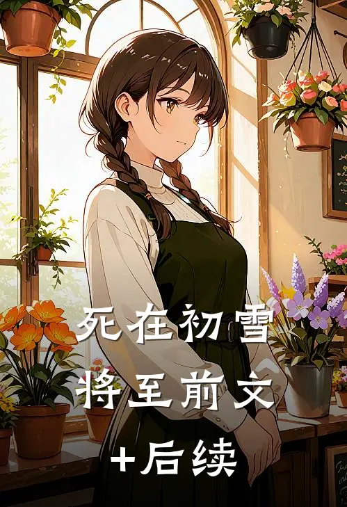 十八岁生日当天，我戳穿假千金谎言