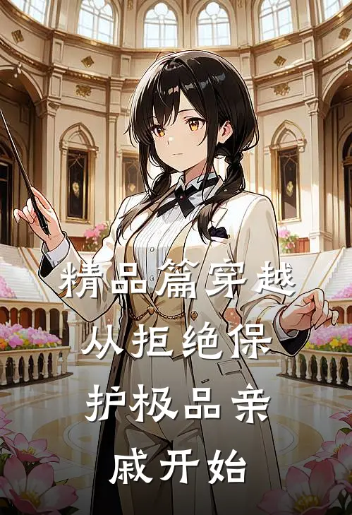 精品篇穿越：从拒绝保护极品亲戚开始