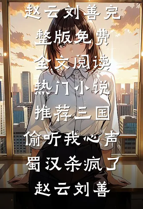 风雪经年梦已醒短篇小说阅读