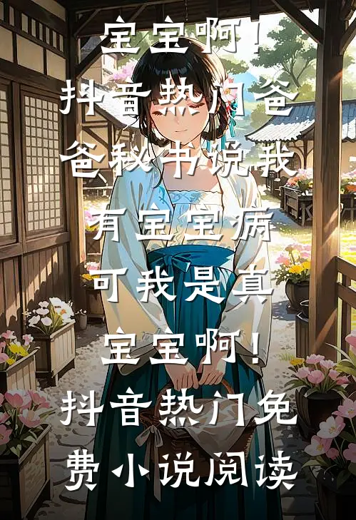 绝美师尊：看我眼神不对劲全章节